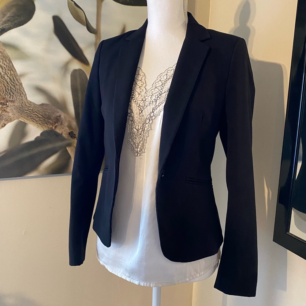 H&M • Blazer - Picture 7 of 7